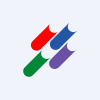 Colowide Co.,Ltd.