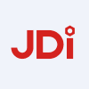 JINGDONG Industrials, Inc.