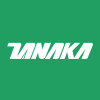 Tanaka Co.,Ltd.