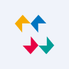 Naito & Co., Ltd.