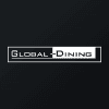 Global-Dining, Inc.