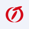 Ohashi Technica Inc.