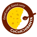 Ichibanya Co., Ltd.