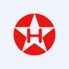 Hoshi Iryo-Sanki Co., Ltd.