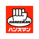 Handsman Co., Ltd.