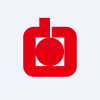 Hakudo Co., Ltd.