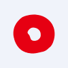 NEW ART HOLDINGS Co., Ltd.