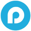 PLANT Co.,Ltd.