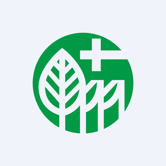 Sugi Holdings Co.,Ltd.