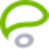 Reconova Technologies Co., Ltd.