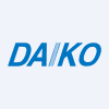 Daiko Tsusan Co.,Ltd.
