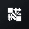 NATTY SWANKY holdings Co.,Ltd.