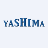 Yashima & Co. Ltd.