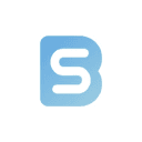 BuySell Technologies Co.,Ltd.