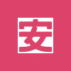 Kakuyasu Group Co., Ltd.