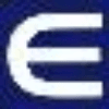EACON Group Co., Ltd.