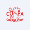 Copa Corporation Inc.