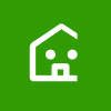 Koukandekirukun, Inc.