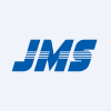 JMS Co.,Ltd.