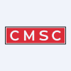 CMSC, Inc.