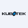 KUBOTEK Corporation