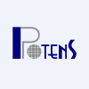 Potens