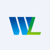 WeLeader Biomedical Co., Ltd.