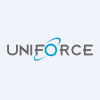 UFTC