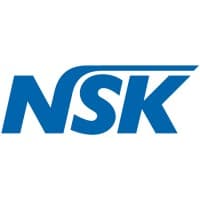 Nakanishi Inc.