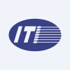 ITI