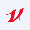 V Technology Co., Ltd.