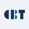 Carbon-Based Technology Inc.