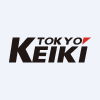 TOKYO KEIKI Inc.