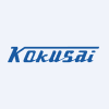 Kokusai Co., Ltd.