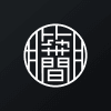 Jhu Jian Catering Co., Ltd.