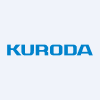 Kuroda Precision Industries Ltd.