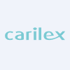 CARILEX