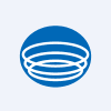 OVAL Corporation
