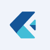 Enli Technology Co.,Ltd