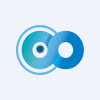 SBI