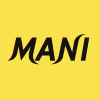 Mani, Inc.