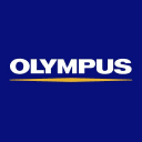 Olympus Corporation
