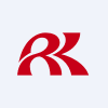 Riken Keiki Co., Ltd.
