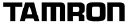 Tamron Co.,Ltd.