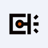 Seetel New Energy Co., Ltd.