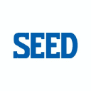 SEED Co.,Ltd.