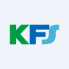 KFS