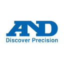 A&D HOLON Holdings Company Limited
