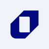 Okamoto Glass Co., Ltd.
