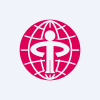Medikit Co.,Ltd.